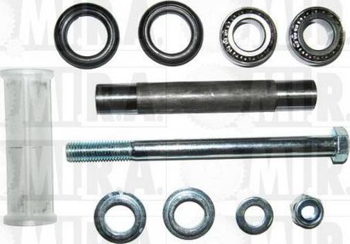 MI.R.A. 37/4005 - Kit riparazione, Braccio oscillante www.autoricambit.com