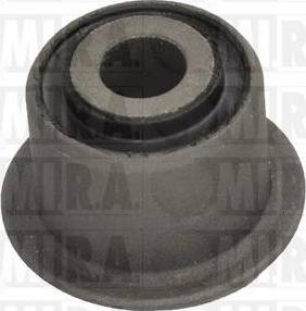 MI.R.A. 37/6457 - Silent Block, Supporto Braccio Oscillante www.autoricambit.com