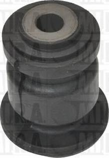 MI.R.A. 37/6103 - Silent Block, Supporto Braccio Oscillante www.autoricambit.com