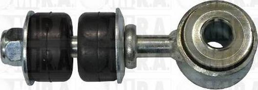 MI.R.A. 37/6293 - Asta/Puntone, Stabilizzatore www.autoricambit.com