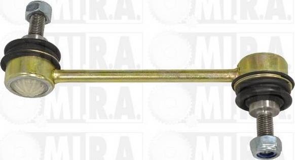 MI.R.A. 37/2905 - Asta/Puntone, Stabilizzatore www.autoricambit.com