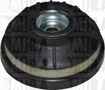 MI.R.A. 372645 - Supporto ammortizzatore a molla www.autoricambit.com