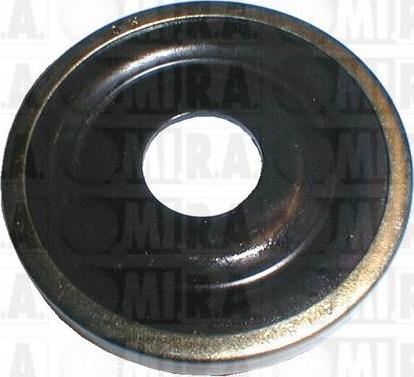 MI.R.A. 37/2648 - Supporto ammortizzatore a molla www.autoricambit.com