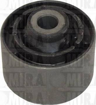 MI.R.A. 37/7145 - Supporto, Corpo assiale www.autoricambit.com