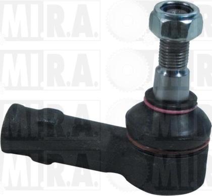 MI.R.A. 37/7165 - Testa barra d'accoppiamento www.autoricambit.com