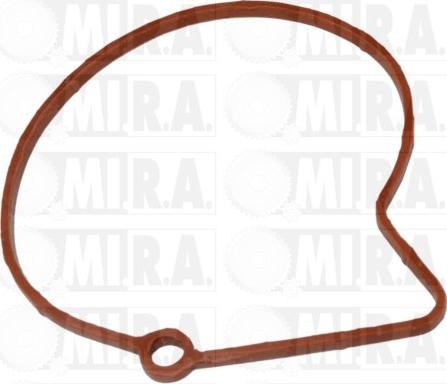 MI.R.A. 29/6002G - Kit riparazione, Pompa a depressione (Sistema frenante) www.autoricambit.com