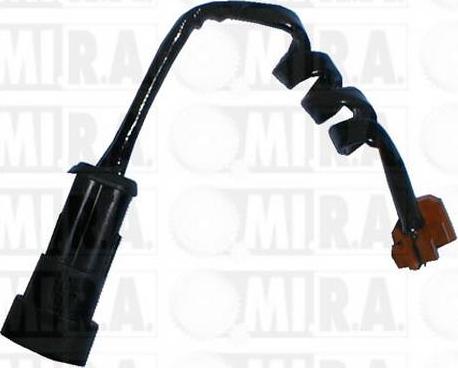 MI.R.A. 292062 - --- www.autoricambit.com