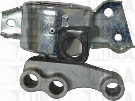 MI.R.A. 25/4082 - Sospensione, Motore www.autoricambit.com