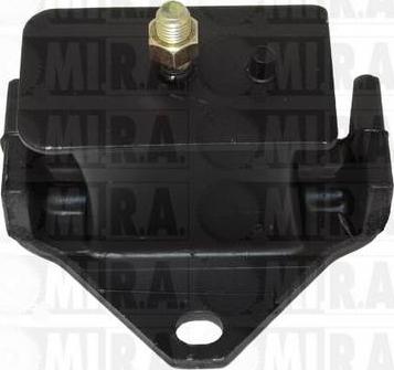 MI.R.A. 25/4335 - Sospensione, Motore www.autoricambit.com