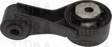 MI.R.A. 25/4295 - Sospensione, Motore www.autoricambit.com