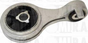 MI.R.A. 25/4298 - Sospensione, Motore www.autoricambit.com