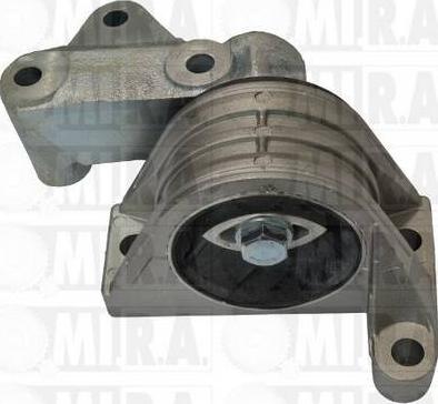 MI.R.A. 25/4265 - Sospensione, Motore www.autoricambit.com