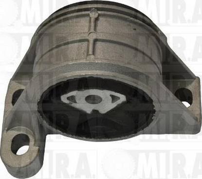 MI.R.A. 25/4263 - Sospensione, Motore www.autoricambit.com