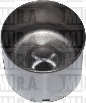 MI.R.A. 25/1012 - Punteria www.autoricambit.com