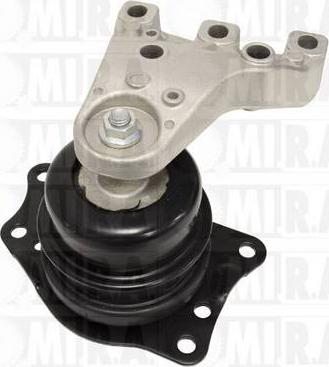 MI.R.A. 25/3905 - Sospensione, Motore www.autoricambit.com