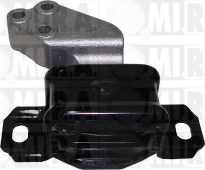 MI.R.A. 25/3174 - Sospensione, Motore www.autoricambit.com