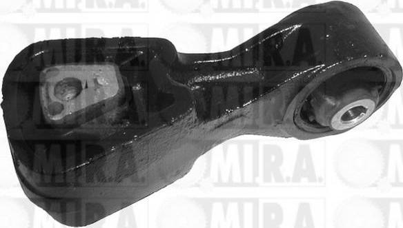 MI.R.A. 25/3846 - Sospensione, Motore www.autoricambit.com