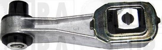 MI.R.A. 25/3810 - Sospensione, Motore www.autoricambit.com