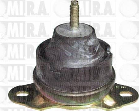 MI.R.A. 25/3829 - Sospensione, Motore www.autoricambit.com