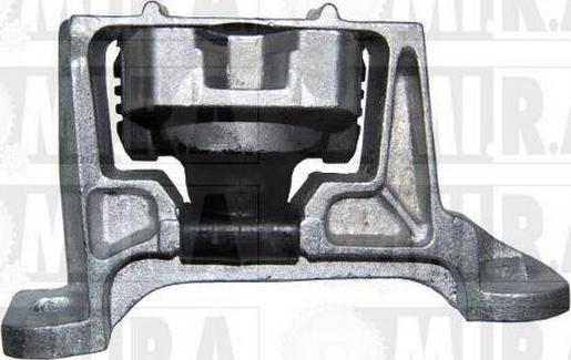 MI.R.A. 25/3254 - Sospensione, Motore www.autoricambit.com