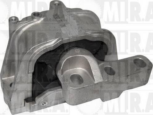 MI.R.A. 25/3263 - Sospensione, Motore www.autoricambit.com