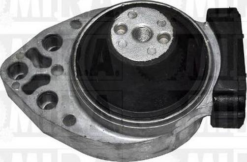 MI.R.A. 25/3740 - Sospensione, Motore www.autoricambit.com