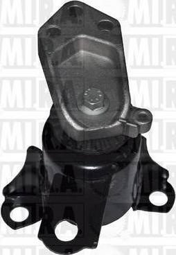 MI.R.A. 25/3741 - Sospensione, Motore www.autoricambit.com