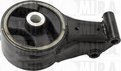 MI.R.A. 25/3735 - Sospensione, Motore www.autoricambit.com