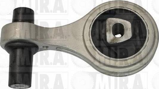 MI.R.A. 25/2839 - Sospensione, Motore www.autoricambit.com