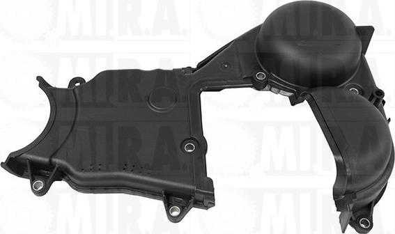 MI.R.A. 28/3078 - Carter distribuzione www.autoricambit.com