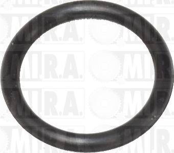 MI.R.A. 28/2685G - Anello di tenuta www.autoricambit.com