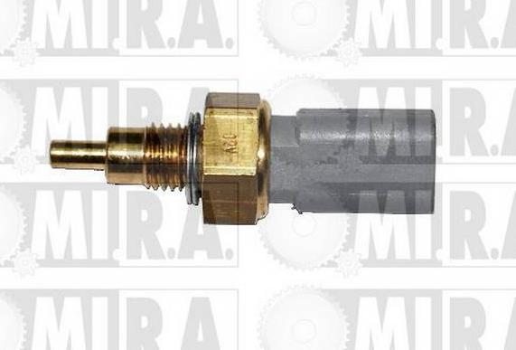 MI.R.A. 27/3277 - Sensore, Temperatura refrigerante www.autoricambit.com