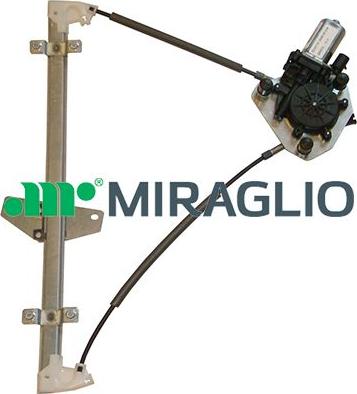 Miraglio 30/1620 - Alzacristallo www.autoricambit.com