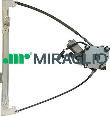 Miraglio 30/894 - Alzacristallo www.autoricambit.com