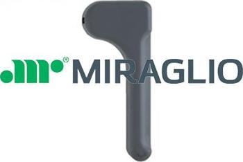 Miraglio 60/333 - Maniglia apriporta www.autoricambit.com