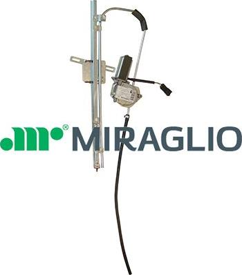 Miraglio 30/7380 - Alzacristallo www.autoricambit.com