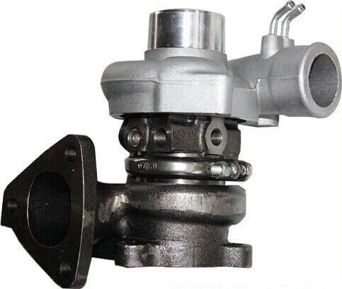 Mitsubishi 49177-01504* - Kit montaggio, Compressore www.autoricambit.com