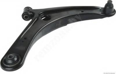 Mitsubishi 4013A430 - Sospensione a ruote indipendenti www.autoricambit.com