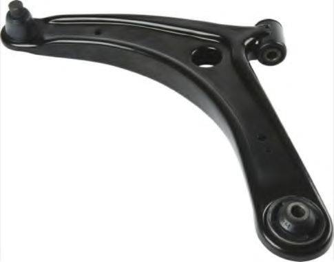 Mitsubishi 4013A427 - Sospensione a ruote indipendenti www.autoricambit.com