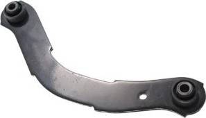 Mitsubishi 4110A085 - Sospensione a ruote indipendenti www.autoricambit.com