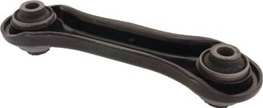 Mitsubishi 4117A005 - Silent Block, Supporto Braccio Oscillante www.autoricambit.com