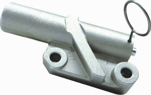 Mitsubishi 1145A070 - Braccio tenditore, Cinghia dentata www.autoricambit.com