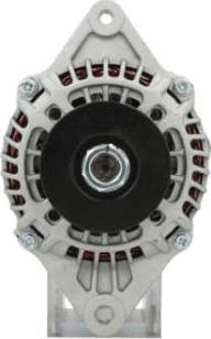 Mitsubishi A5TA5077 - Alternatore www.autoricambit.com