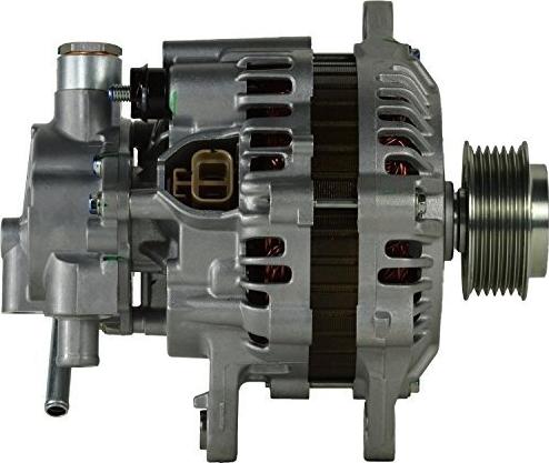 Mitsubishi A3TN2481 - Alternatore www.autoricambit.com