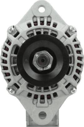 Mitsubishi A3TR5288 - Alternatore www.autoricambit.com