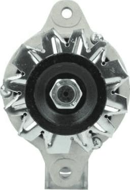 Mitsubishi A2T72189 - Supporto/Cuscinetto www.autoricambit.com