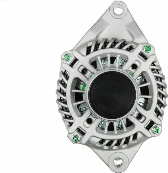 Mitsubishi A2TX0281 - Alternatore www.autoricambit.com