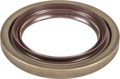 Mitsubishi MB573309 - Paraolio, Cuscinetto ruota www.autoricambit.com