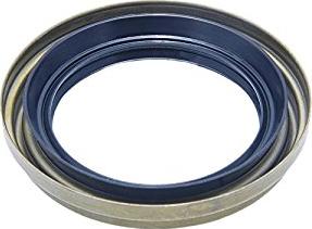 Mitsubishi MB16 0850 - Paraolio, mozzo ruota www.autoricambit.com