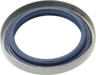 Mitsubishi MB30 3875 - Paraolio, Cuscinetto ruota www.autoricambit.com